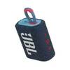 Беспроводная колонка JBL Go 3 Беспроводная колонка JBL Go 3