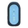 Беспроводная колонка JBL Go 3 Беспроводная колонка JBL Go 3