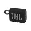 Беспроводная колонка JBL Go 3 Беспроводная колонка JBL Go 3
