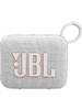 Беспроводная колонка JBL Go 4