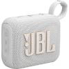 Беспроводная колонка JBL Go 4