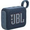 Беспроводная колонка JBL Go 4