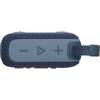 Беспроводная колонка JBL Go 4
