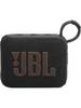 Беспроводная колонка JBL Go 4