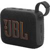 Беспроводная колонка JBL Go 4