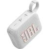 Беспроводная колонка JBL Go 4