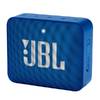 Беспроводная колонка JBL GO2+