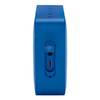Беспроводная колонка JBL GO2+