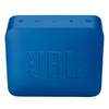 Беспроводная колонка JBL GO2+