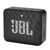 Беспроводная колонка JBL GO2+