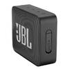 Беспроводная колонка JBL GO2+