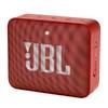 Беспроводная колонка JBL GO2+