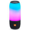 Беспроводная колонка JBL Pulse 3