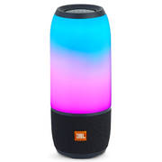 Беспроводная колонка JBL Pulse 3