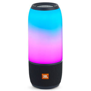 Беспроводная колонка JBL Pulse 3