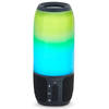 Беспроводная колонка JBL Pulse 3