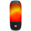 Беспроводная колонка JBL Pulse 3