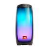 Беспроводная колонка JBL Pulse 4 Беспроводная колонка JBL Pulse 4
