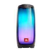 Беспроводная колонка JBL Pulse 4 Беспроводная колонка JBL Pulse 4