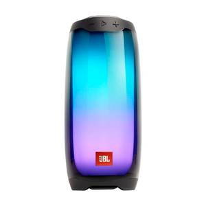 Беспроводная колонка JBL Pulse 4