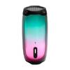 Беспроводная колонка JBL Pulse 4 Беспроводная колонка JBL Pulse 4