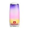 Беспроводная колонка JBL Pulse 4 Беспроводная колонка JBL Pulse 4