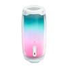 Беспроводная колонка JBL Pulse 4 Беспроводная колонка JBL Pulse 4