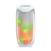 Беспроводная колонка JBL Pulse 4 Беспроводная колонка JBL Pulse 4