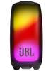Беспроводная колонка JBL Pulse 5 Беспроводная колонка JBL Pulse 5