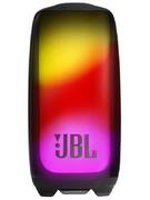 Беспроводная колонка JBL Pulse 5