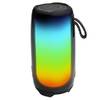 Беспроводная колонка JBL Pulse 5 Беспроводная колонка JBL Pulse 5