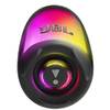 Беспроводная колонка JBL Pulse 5 Беспроводная колонка JBL Pulse 5