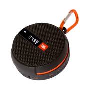 Беспроводная колонка JBL Wind 2