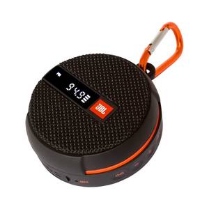 Беспроводная колонка JBL Wind 2