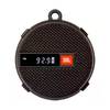 Беспроводная колонка JBL Wind 2