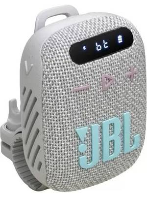 Беспроводная колонка JBL Wind 3