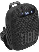 Беспроводная колонка JBL Wind 3 Беспроводная колонка JBL Wind 3