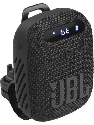 Беспроводная колонка JBL Wind 3