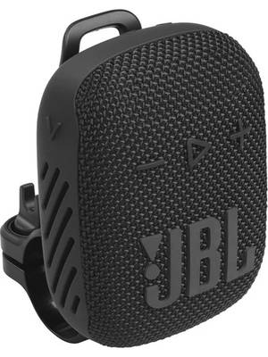 Беспроводная колонка JBL Wind 3S