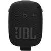 Беспроводная колонка JBL Wind 3S