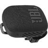 Беспроводная колонка JBL Wind 3S