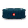 Беспроводная колонка JBL Xtreme 2