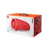 Беспроводная колонка JBL Xtreme 2