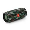 Беспроводная колонка JBL Xtreme 2