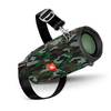 Беспроводная колонка JBL Xtreme 2