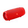 Беспроводная колонка JBL Xtreme 2