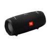 Беспроводная колонка JBL Xtreme 2