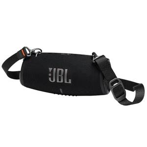 Беспроводная колонка JBL Xtreme 3
