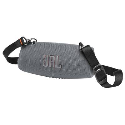 Беспроводная колонка JBL Xtreme 3