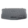 Беспроводная колонка JBL Xtreme 3